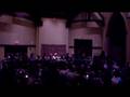 The Boar's Head Carol - Mars Hill Madrigal Singers