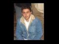 matrax canli yayinda ismail recep tayyip erdogan taklidi