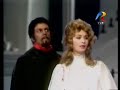 Florin Piersic& - Calatorie muzicala