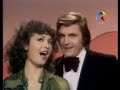Florin Piersic & Angela Similea - Calatorie muzicala Florin Piersic & Angela Similea - Calatorie muzicala