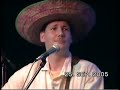 trigger band,country,,,divel woman trigger band,country,,,divel woman
