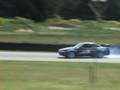 videos de teretonga drifting
