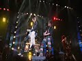 Nightmare= Sakito solo (live)