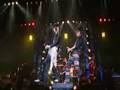 Nightmare= Sakito solo (live)