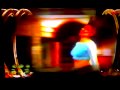 SH Video Clip MAIS