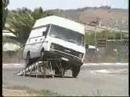 Iveco Van