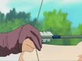 [Yuri - Shoujo Ai] Kannazuki no Miko Ep. 06 (03/03)