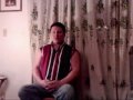 MY Coming Out Story - Part 2 of 2