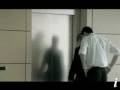 Durex condom commercial