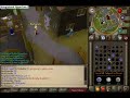 Arch1dweller Gets Quest Cape Arch1dweller Gets Quest Cape