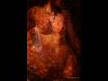videos de Travel Psychedelic (chapter 1) Belly Dance
