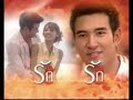 Thai Lakorn: Ruk Ter Yod Ruk 6.8