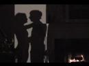 veidt-vs-ninjas-the-watchmen-movie-contest.html