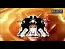 System of a Down - Chop Suey.-.Cancervero de Chile - Pracsis