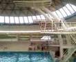 videos de MANOUSHKAA