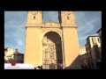 LOGROÑO ENOTURÍSTICO