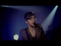 Automatic Run And Hide Video and Lyrics