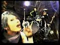 Miyavi - Pop Is Dead Miyavi - Pop Is Dead