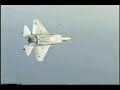 F-35 Lightning II (Joint Strike Fighter) F-35 Lightning II (Joint Strike Fighter)