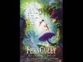  - MovieZen Video
