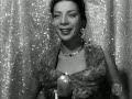 Elizeth Cardoso 1952 \"Ingratid�o\"