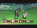 Tales of Vesperia Demo Gameplay [2/4] - Yuri