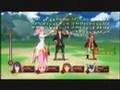 Tales-of-Vesperia-De