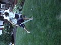 x-treme golf jugglin comp