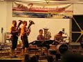 Die Innsbrucker Böhmische spielt den Astronautenmarsch live am 10.08.2008 in Eppan beim Musikfest der Bürgerkapelle St.Michael anlässlich des 110-Jahre Jubiläums!