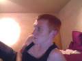 videos de Gay Marriage Rant Part 2/2