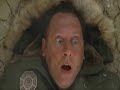 A commercial of the energy drink including Benjamin Linus
