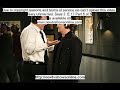 Gary Unmarried Seas 2 E 17 Part 5 of 5