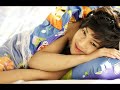 Kim Hyun Joong – Wake up-모닝콜