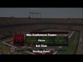 Congrats to all of the winners and thanks to everyone who wanted to be apart of this. The responses were amazing! Please leave a comment for your chance to be selected as an alternate. Bobtrain: www.youtube.com YeouschSports: www.youtube.com Follow me on Twitter www.twitter.com Follow me on Twitch www.twitch.tv