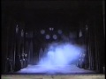 La Vergine Degli Angeli - Forza del Destino Giuseppe Verdi con scena della vestizione
