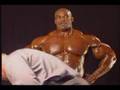 Ronnie-Coleman-2001-