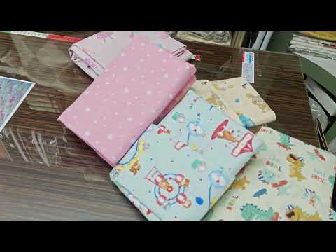 Σετ σεντόνια για μόνο κρεβάτι 🛏️