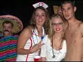 Valdosta Halloween 2007 Valdosta Halloween 2007