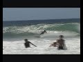 Snapper Rocks Surfing, Brisbane Australia Andy, Kelly, Bruce, Fanning.. In land area, Australia is the sixth largest nation after Russia, Canada, China, the United States of America and Brazil. It has, however, a relatively small population. Australia is the only nation to govern an entire continent and its outlying islands. The mainland is the largest island and the smallest, flattest continent on Earth. It lies between 10° and 39° South latitude. The highest point on the mainland, Mount ...