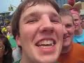 nathans-2008-coney-island-hot-dog-eating-contest.html