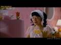Wonder Boy - Super Junior