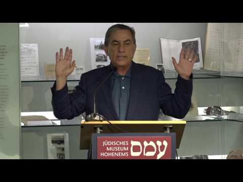 Israel under the radar.