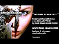 Darius & Finlay feat. Nicco - Do It All Night (Michael Mind Remix)