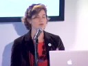 Jenny Toomey explains what net neutrality means to musicians Jenny Toomey explains what net neutrality means to musicians