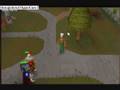 videos de My Entry to TehNoobShow's Comp, dont pick me pl0x