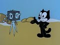 felix-the-cat-minisode-04.html