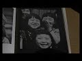 Clean, Shaven (1994) Clip Clean, Shaven (1994) Clip