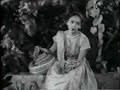 devika rani.achut kanya.1937