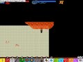 Naruto GOA: Kaguya Kaufer vs Hokage David