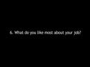 ?????????Hip Hop Artist (Miles Jones) -English Study ?????????Hip Hop Artist (Miles Jones) -English Study